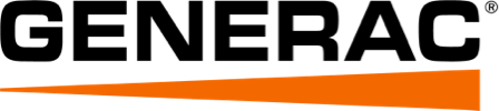 génératrice automatique generac